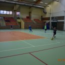tyrpzpn 23